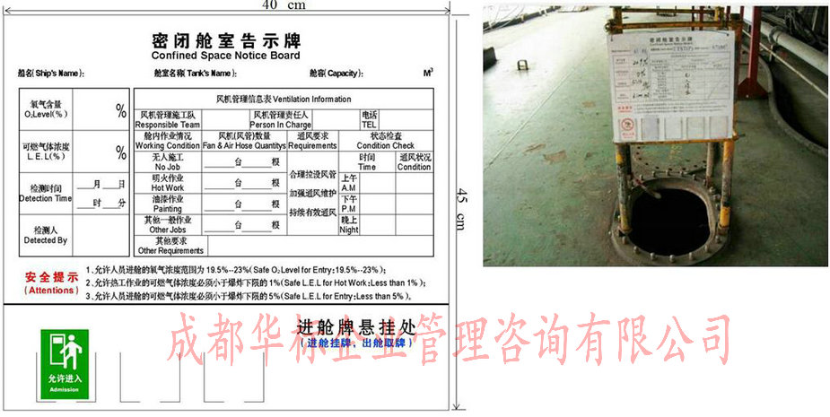 圖20：可視化手冊-部分.jpg