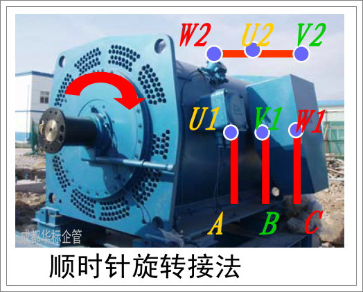 電動機接線技巧1.jpg