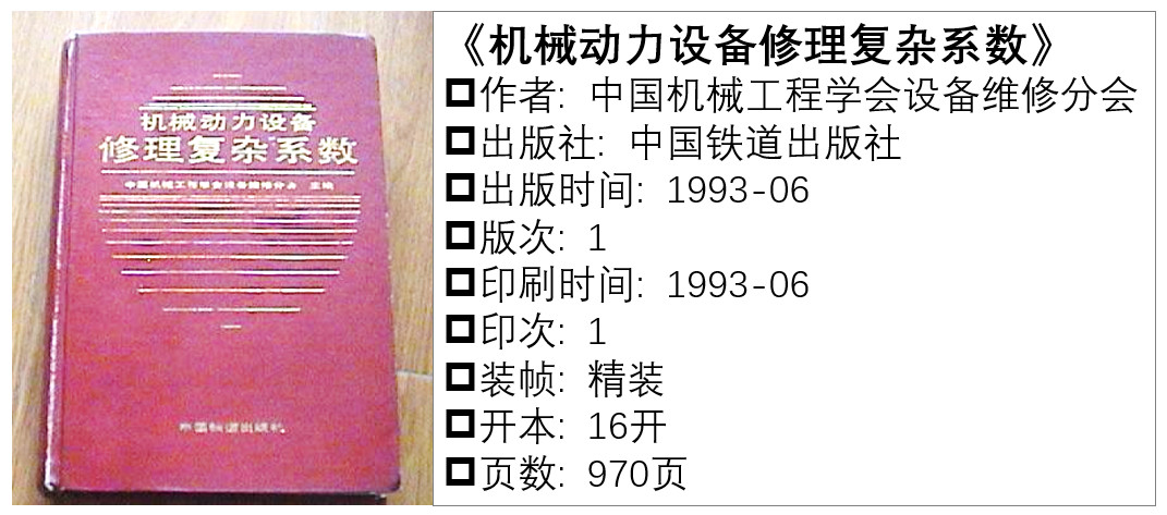 答疑：如何理解機電復(fù)雜系數(shù)及填表依據(jù)的標準？